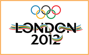 London 2012